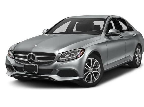 MERCEDES-BENZ C-CLASS 2016 55SWF4KB5GU117369 image MERCEDES-BENZ C-CLASS 2016 55SWF4KB5GU117369 image