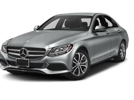 MERCEDES-BENZ C-CLASS 2016 55SWF4KB1GU144679 image MERCEDES-BENZ C-CLASS 2016 55SWF4KB1GU144679 image