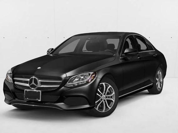 MERCEDES-BENZ C-CLASS 2016 55SWF4JB9GU142230 image MERCEDES-BENZ C-CLASS 2016 55SWF4JB9GU142230 image