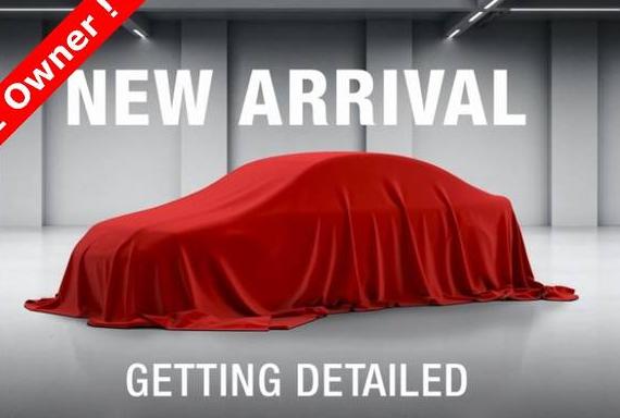 MERCEDES-BENZ C-CLASS 2016 55SWF4JBXGU173213 image