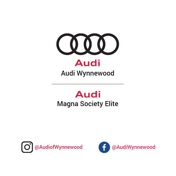 MERCEDES-BENZ C-CLASS 2008 WDDGF54X08F051823 image MERCEDES-BENZ C-CLASS 2008 WDDGF54X08F051823 image