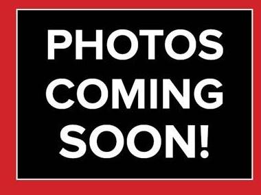 MERCEDES-BENZ C-CLASS 2008 WDDGF54X68F046027 image