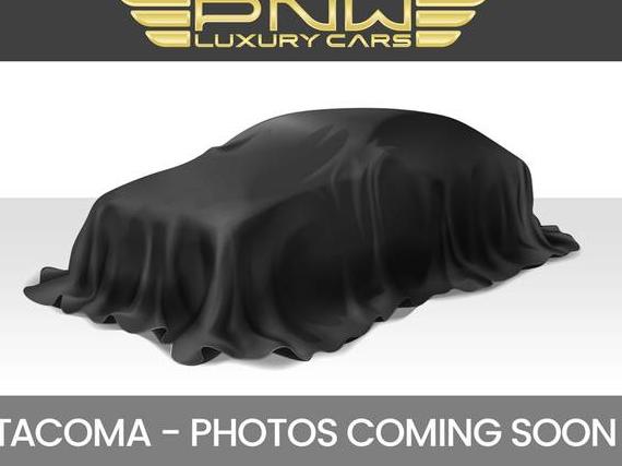 MERCEDES-BENZ C-CLASS 2008 WDDGF54X38F161829 image