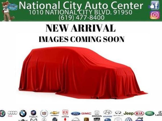 MERCEDES-BENZ C-CLASS 2009 WDDGF54X19R065410 image