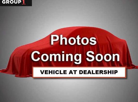 MERCEDES-BENZ C-CLASS 2009 WDDGF56X39F201907 image