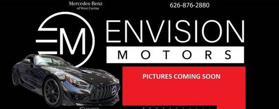 MERCEDES-BENZ C-CLASS 2019 55SWF8DB3KU319267 image