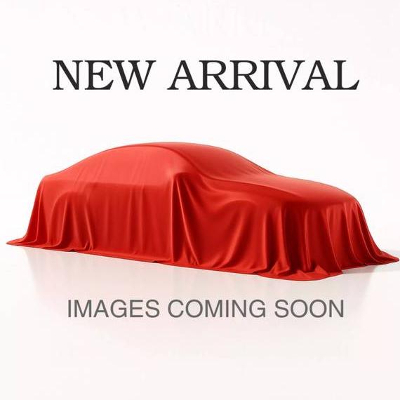 MERCEDES-BENZ C-CLASS 2019 WDDWJ8DB9KF844111 image
