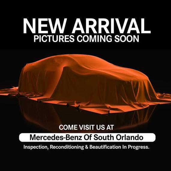 MERCEDES-BENZ C-CLASS 2019 55SWF6EBXKU292720 image