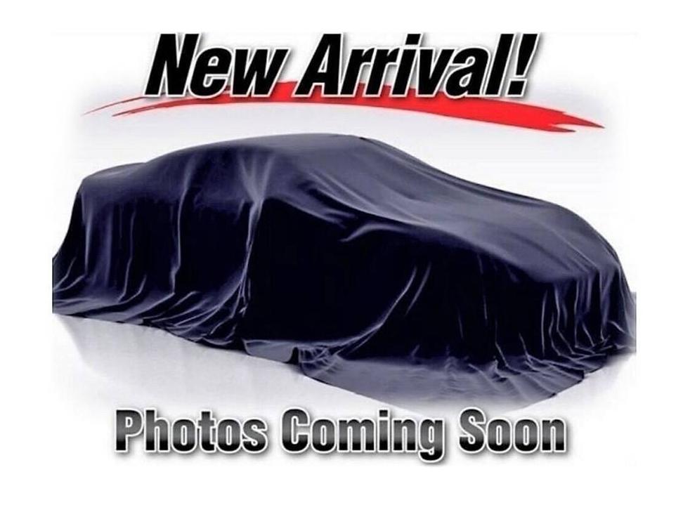 MERCEDES-BENZ C-CLASS 2019 55SWF8DB0KU303060 image