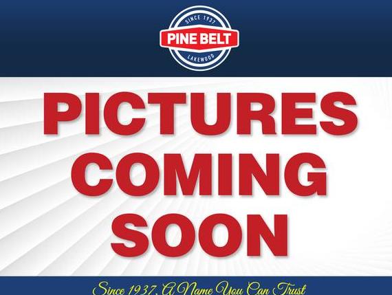 MERCEDES-BENZ C-CLASS 2019 WDDWJ8EB4KF771048 image
