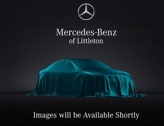 MERCEDES-BENZ C-CLASS 2019 WDDWJ8HB1KF847076 image