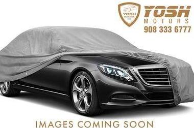 MERCEDES-BENZ C-CLASS 2019 WDDWK6EB0KF798801 image