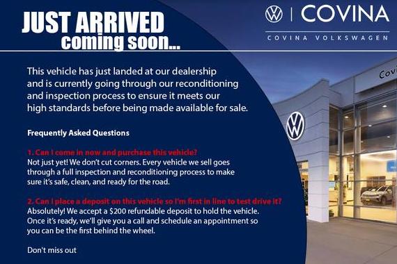 MERCEDES-BENZ C-CLASS 2019 WDDWJ8DB9KF859708 image
