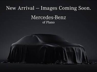 MERCEDES-BENZ C-CLASS 2019 55SWF8DB1KU311717 image