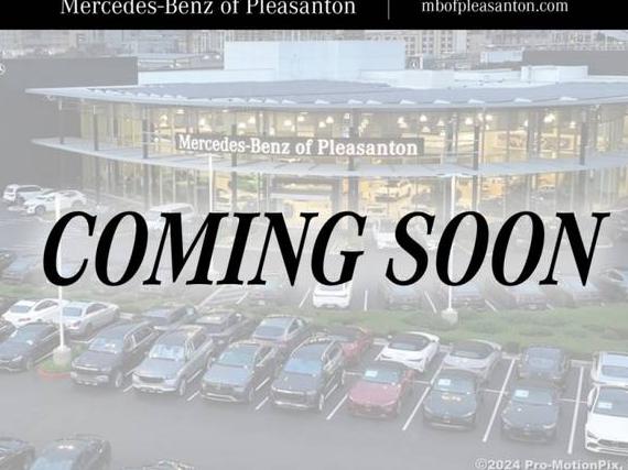 MERCEDES-BENZ C-CLASS 2019 55SWF8DBXKU297879 image