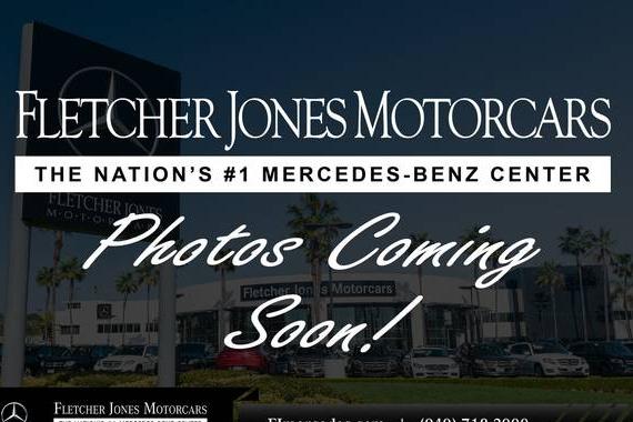 MERCEDES-BENZ C-CLASS 2019 55SWF8DB7KU282904 image