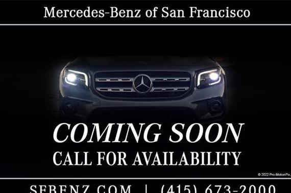MERCEDES-BENZ C-CLASS 2019 WDDWJ8DB6KF810207 image
