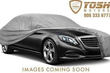 MERCEDES-BENZ C-CLASS 2019 WDDWJ8EB7KF802356 image