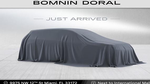 MERCEDES-BENZ C-CLASS 2019 WDDWF8DB2KR481392 image