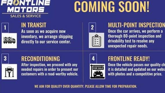 MERCEDES-BENZ C-CLASS 2018 WDDWF4JB1JR330586 image