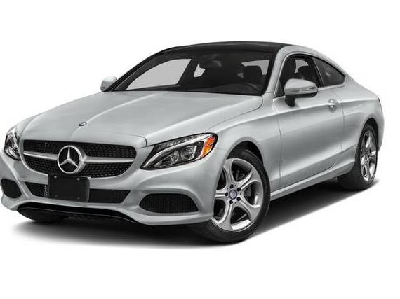 MERCEDES-BENZ C-CLASS 2018 WDDWJ4JB4JF721103 image MERCEDES-BENZ C-CLASS 2018 WDDWJ4JB4JF721103 image