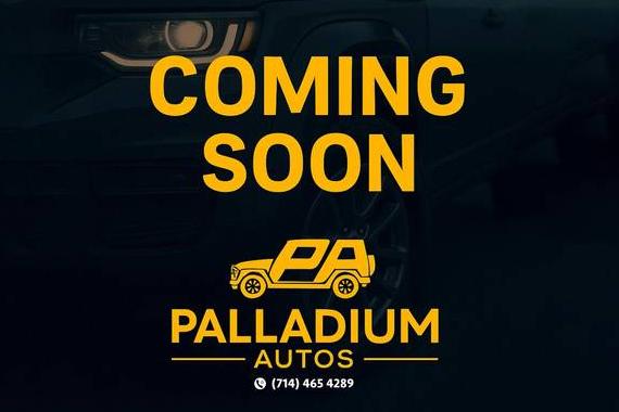 MERCEDES-BENZ C-CLASS 2018 55SWF4JB4JU275193 image MERCEDES-BENZ C-CLASS 2018 55SWF4JB4JU275193 image