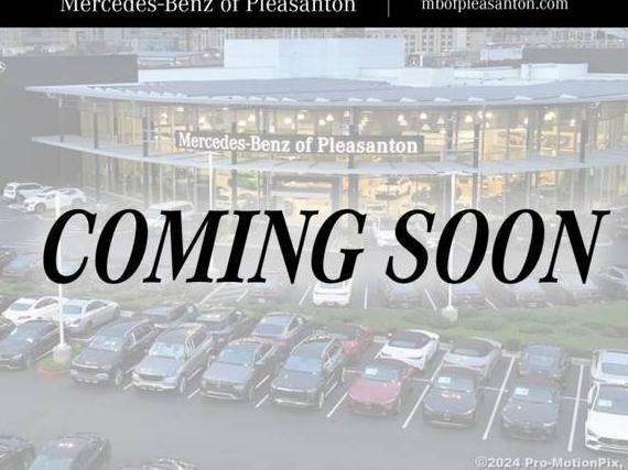 MERCEDES-BENZ C-CLASS 2018 WDDWJ8HB9JF691366 image