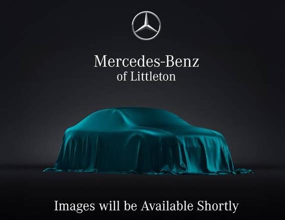 MERCEDES-BENZ C-CLASS 2018 55SWF8HB1JU250667 image