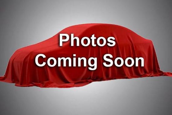 MERCEDES-BENZ C-CLASS 2018 55SWF4JB3JU271524 image MERCEDES-BENZ C-CLASS 2018 55SWF4JB3JU271524 image