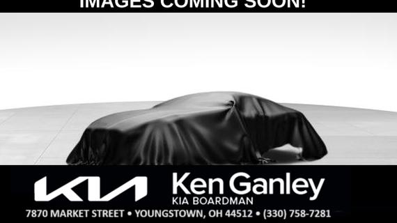 MERCEDES-BENZ C-CLASS 2018 55SWF4KB4JU274995 image
