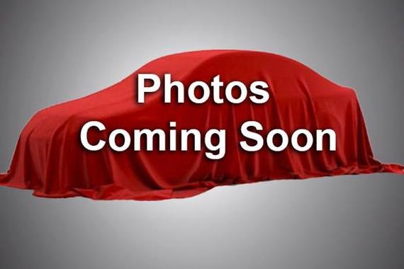 MERCEDES-BENZ C-CLASS 2018 WDDWF4JB2JR415212 image MERCEDES-BENZ C-CLASS 2018 WDDWF4JB2JR415212 image
