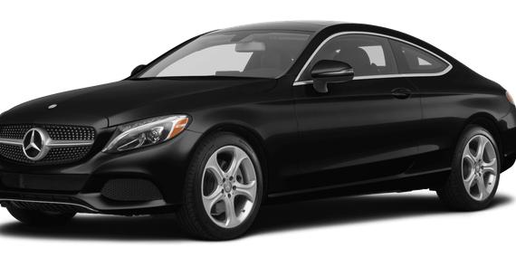 MERCEDES-BENZ C-CLASS 2018 WDDWJ6EB8JF675331 image MERCEDES-BENZ C-CLASS 2018 WDDWJ6EB8JF675331 image