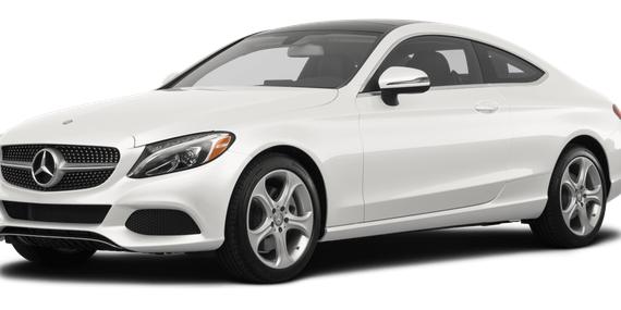 MERCEDES-BENZ C-CLASS 2018 WDDWJ8GB7JF683820 image MERCEDES-BENZ C-CLASS 2018 WDDWJ8GB7JF683820 image