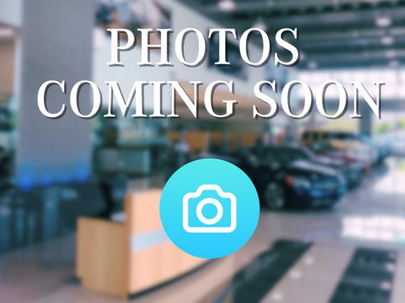 MERCEDES-BENZ C-CLASS 2018 WDDWK4JB6JF643727 image