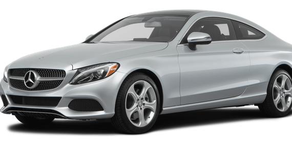 MERCEDES-BENZ C-CLASS 2018 WDDWJ4JBXJF694456 image MERCEDES-BENZ C-CLASS 2018 WDDWJ4JBXJF694456 image