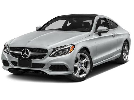 MERCEDES-BENZ C-CLASS 2018 WDDWJ4JB8JF688526 image MERCEDES-BENZ C-CLASS 2018 WDDWJ4JB8JF688526 image