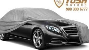 MERCEDES-BENZ C-CLASS 2018 WDDWF4JB6JR401748 image