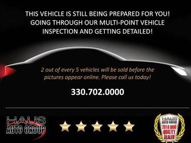 MERCEDES-BENZ C-CLASS 2018 WDDWK4KB0JF600404 image