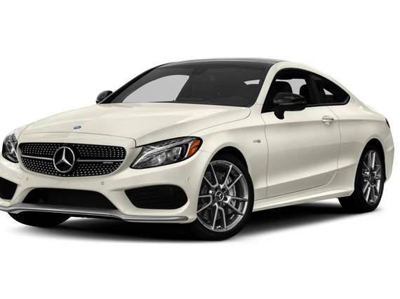 MERCEDES-BENZ C-CLASS 2018 WDDWJ6EB2JF702393 image MERCEDES-BENZ C-CLASS 2018 WDDWJ6EB2JF702393 image