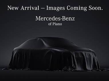 MERCEDES-BENZ C-CLASS 2021 W1KWF8DB9MR642596 image