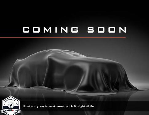 MERCEDES-BENZ C-CLASS 2021 W1KWF8DBXMR644714 image