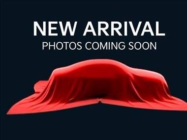 MERCEDES-BENZ C-CLASS 2021 W1KWF8EBXMR637132 image