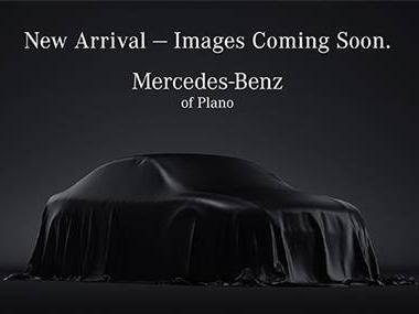 MERCEDES-BENZ C-CLASS 2021 W1KWF8DB0MR651364 image