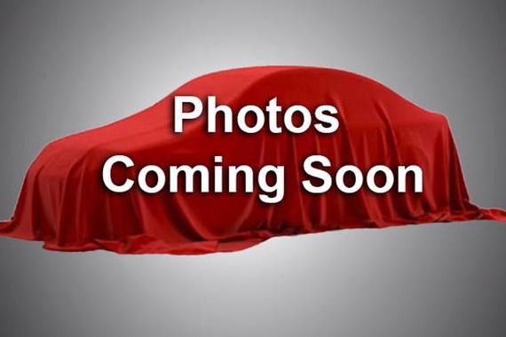 MERCEDES-BENZ C-CLASS 2021 W1KWF8HB8MR622625 image