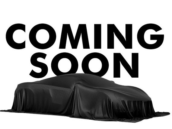 MERCEDES-BENZ C-CLASS 2021 W1KWF8GB8MR620746 image