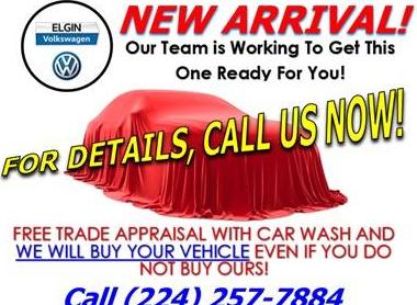 MERCEDES-BENZ C-CLASS 2021 W1KWJ6EB9MG098839 image
