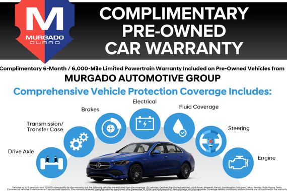 MERCEDES-BENZ C-CLASS 2021 W1KWJ6EB0MG099040 image