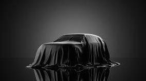 MERCEDES-BENZ C-CLASS 2021 W1KWF8EB9MR650079 image