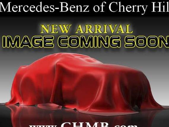 MERCEDES-BENZ C-CLASS 2021 W1KWF8EB3MR613707 image