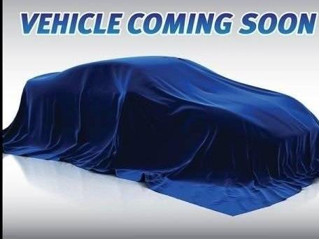 MERCEDES-BENZ C-CLASS 2021 W1KWF8EB0MR636314 image